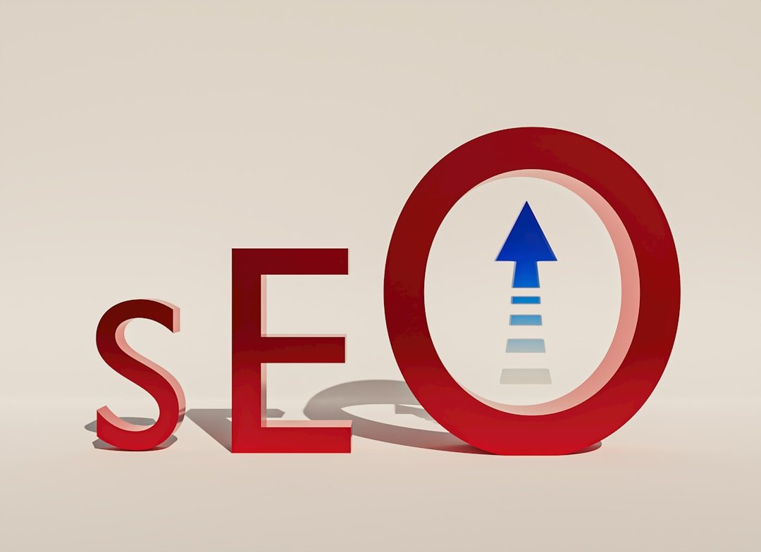 Search intent concept for informational, navigational, commercial, and transactional SEO queries